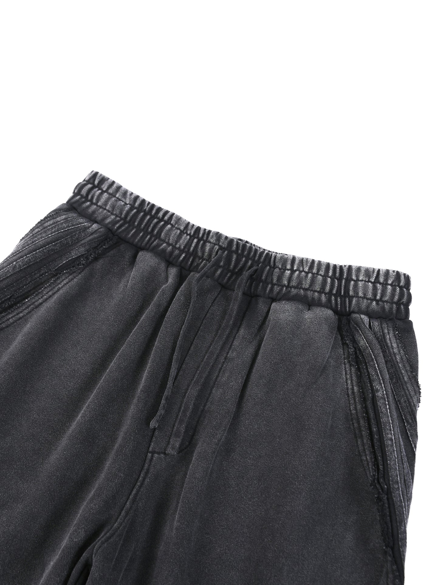 Crossroads Sweatpants