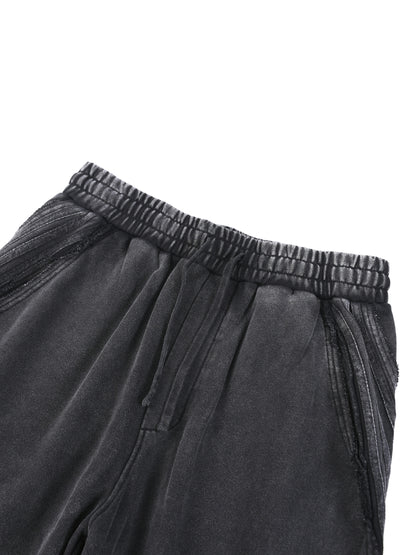 Crossroads Sweatpants