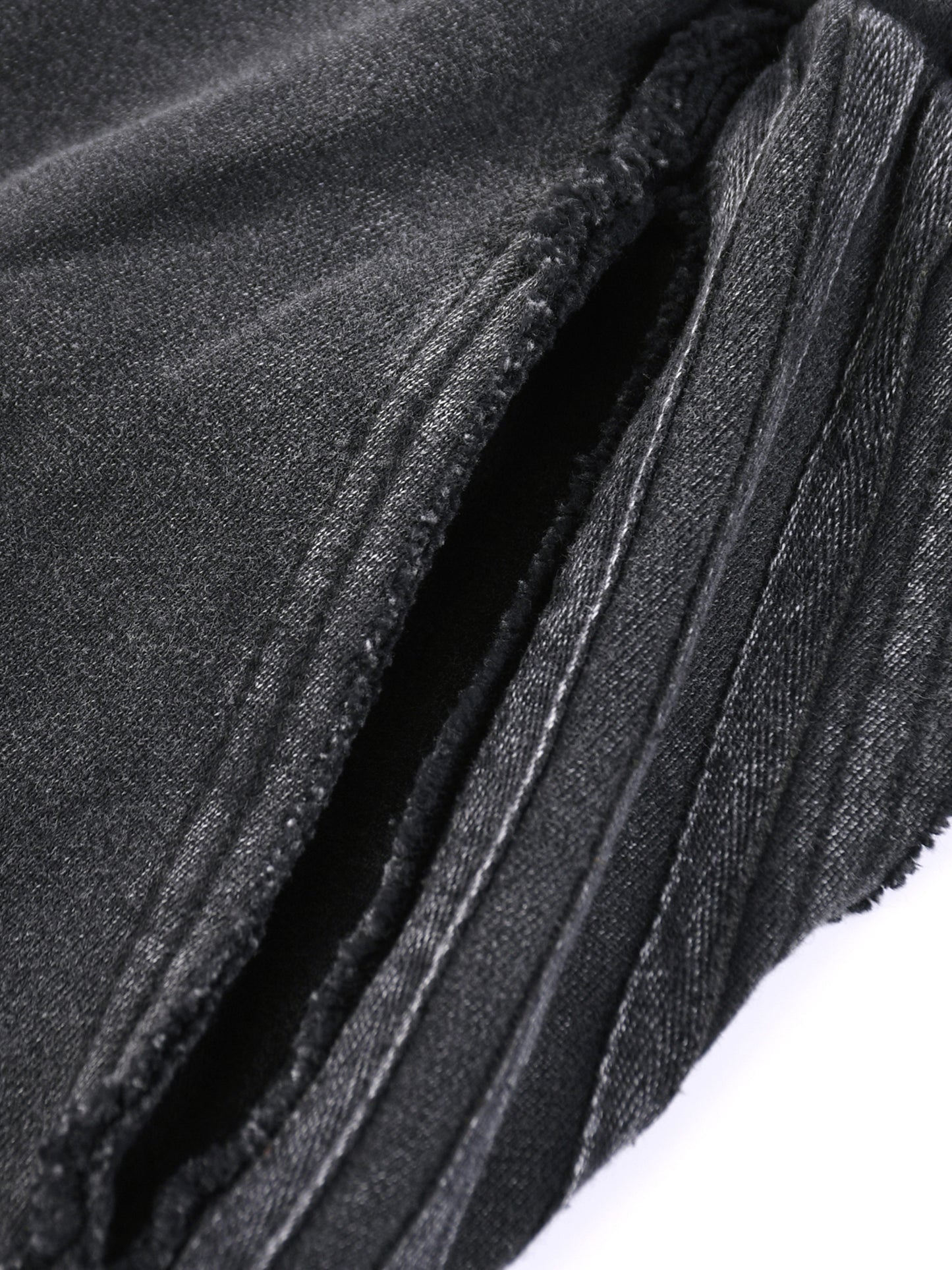Crossroads Sweatpants
