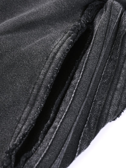 Crossroads Sweatpants