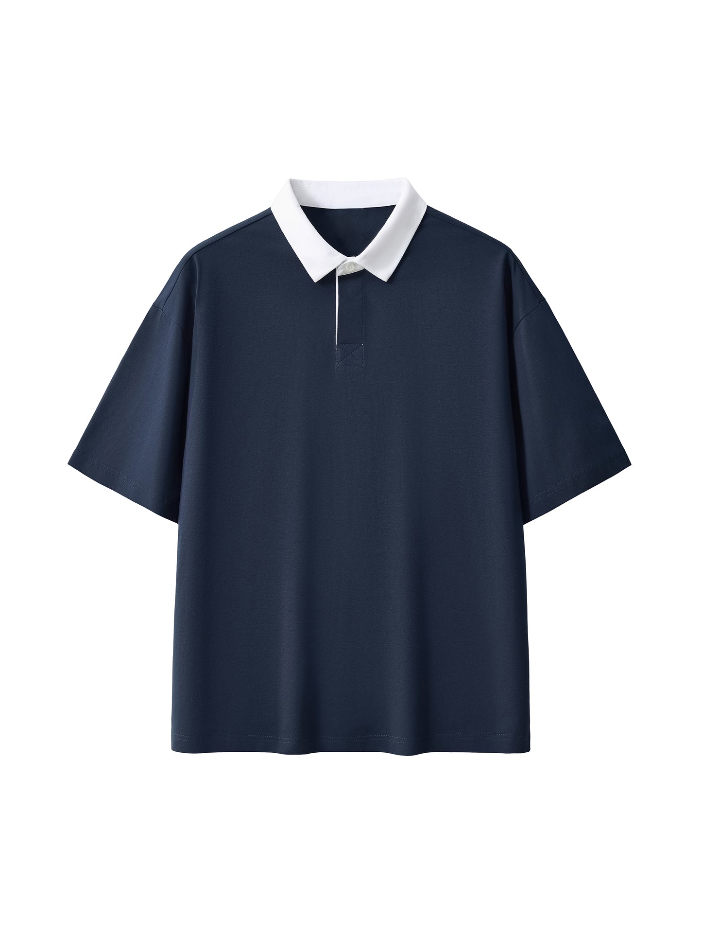 DTMI Golf POLO