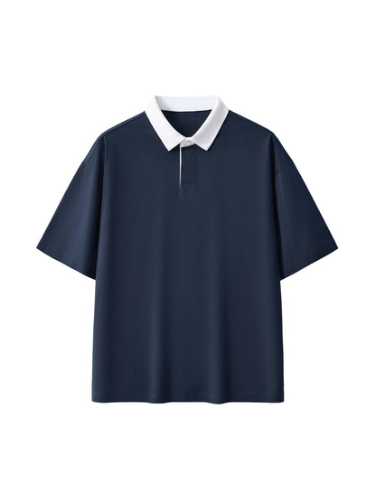 DTMI Golf POLO