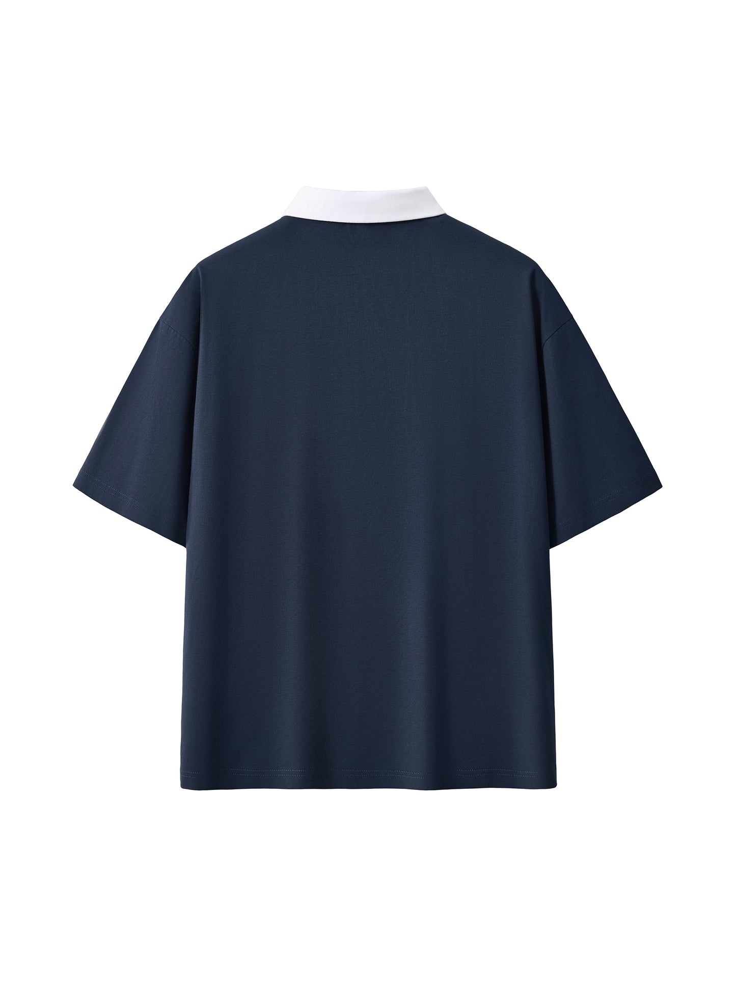 DTMI Golf POLO