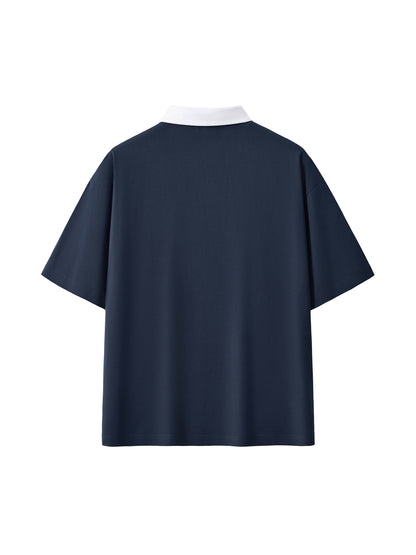 DTMI Golf POLO