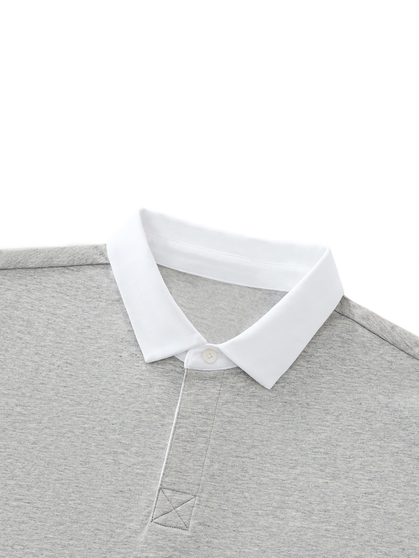 DTMI Golf POLO