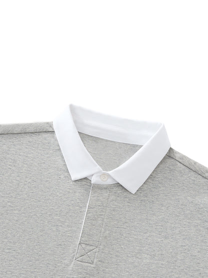DTMI Golf POLO