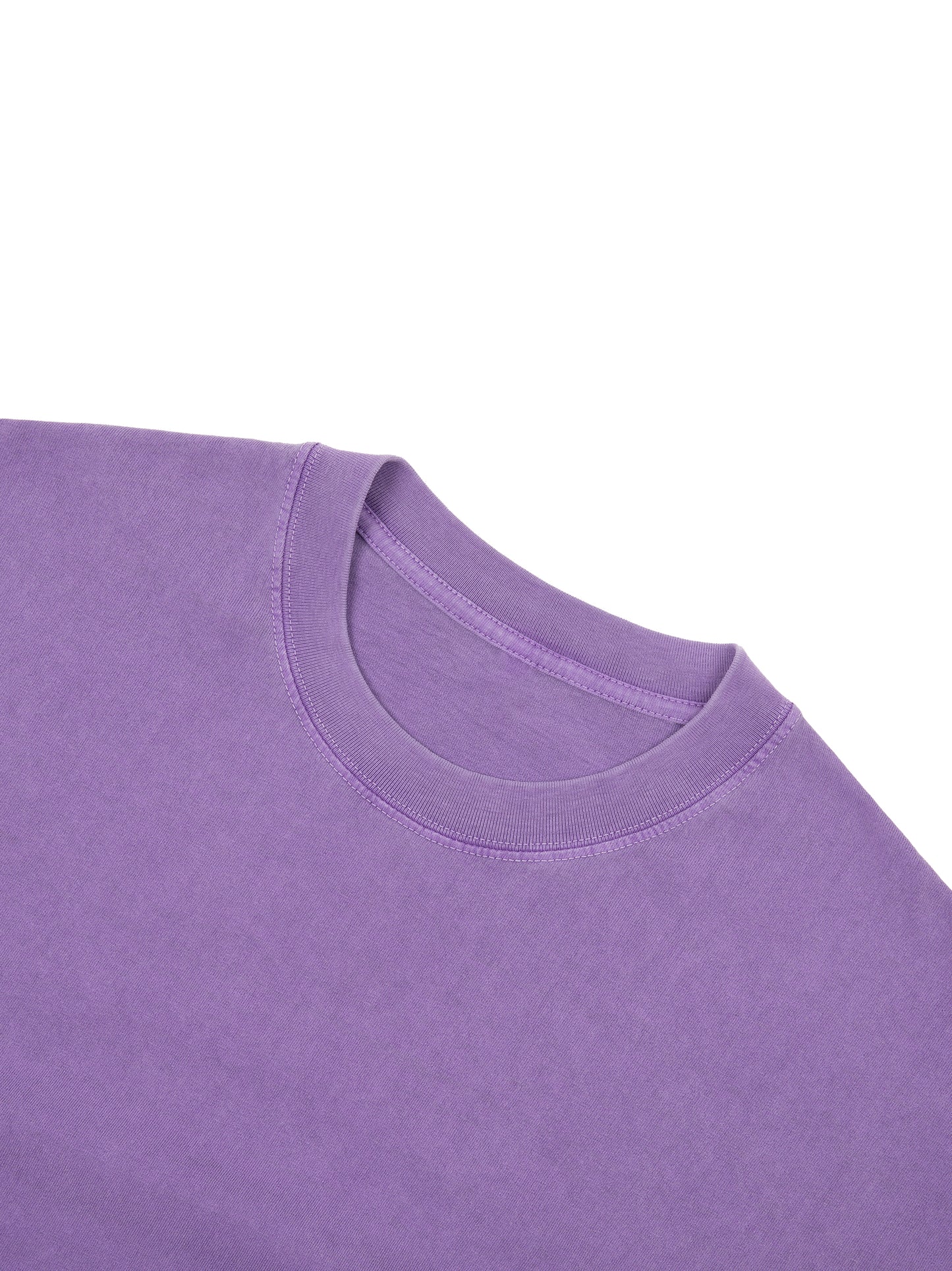 Be Your Own Movie T (Coming To You On DVD)