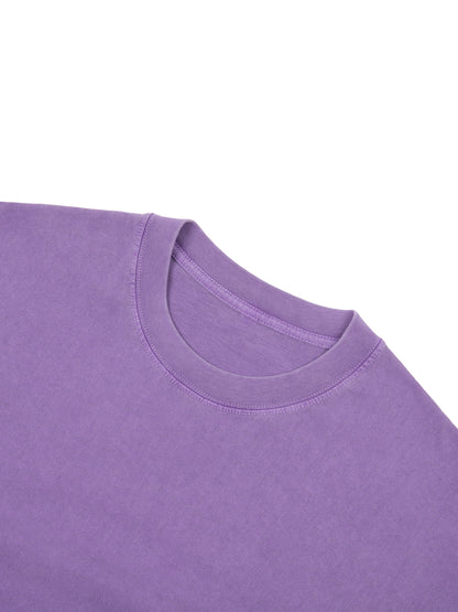 Be Your Own Movie T (Coming To You On DVD)