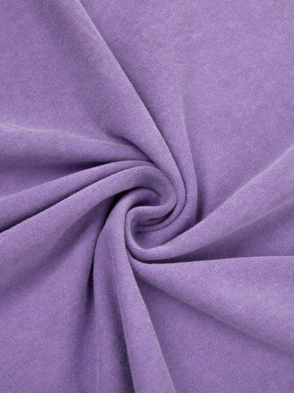 Be Your Own Movie T (Coming To You On DVD)