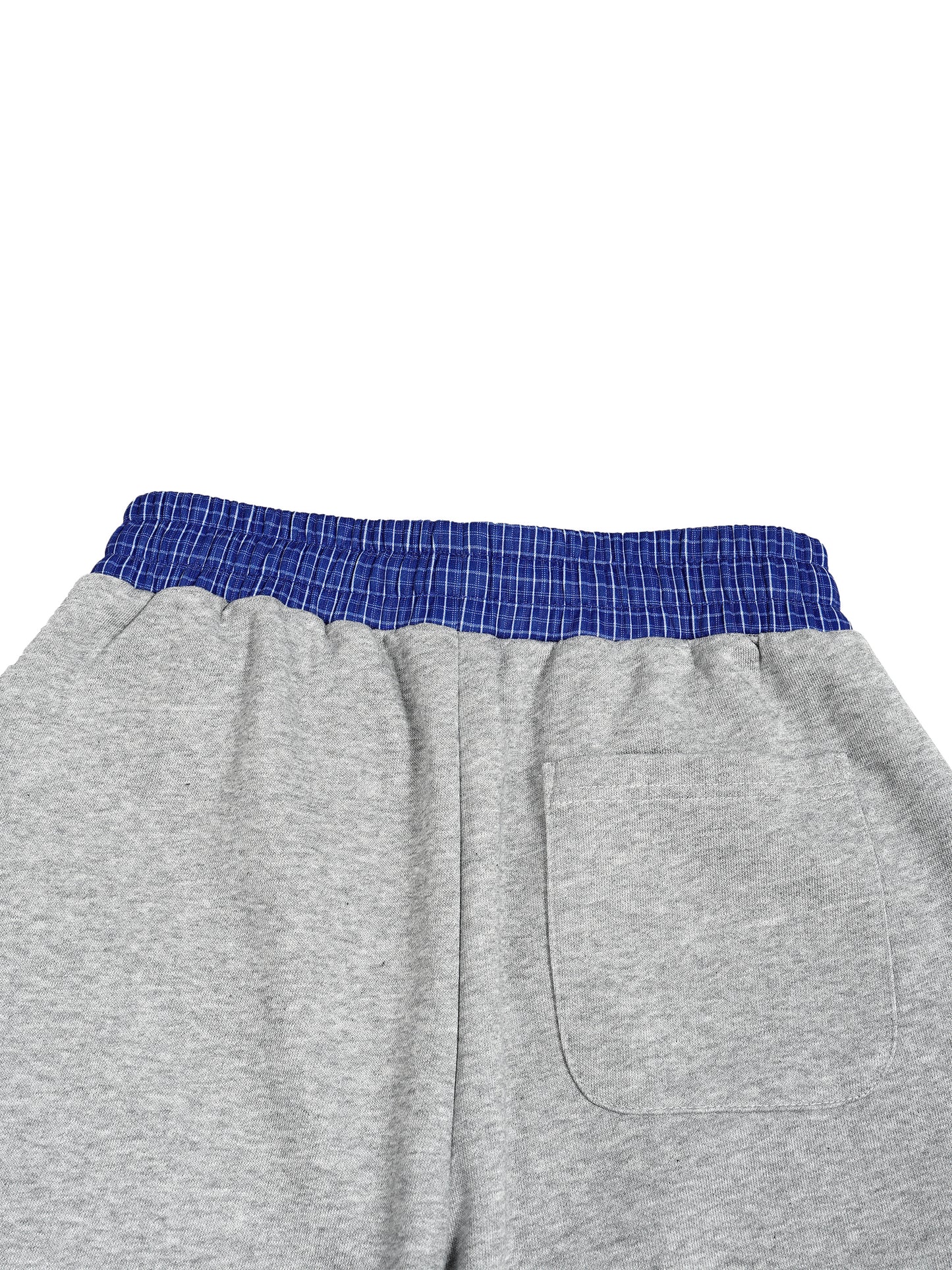 DTMI Wide Leg Sweatpants (Light)