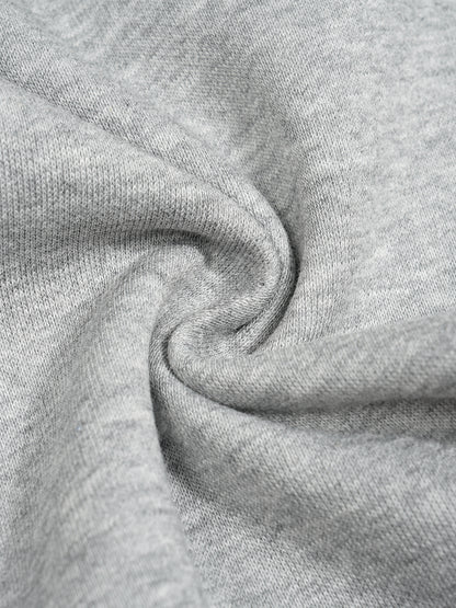 DTMI Wide Leg Sweatpants (Light)
