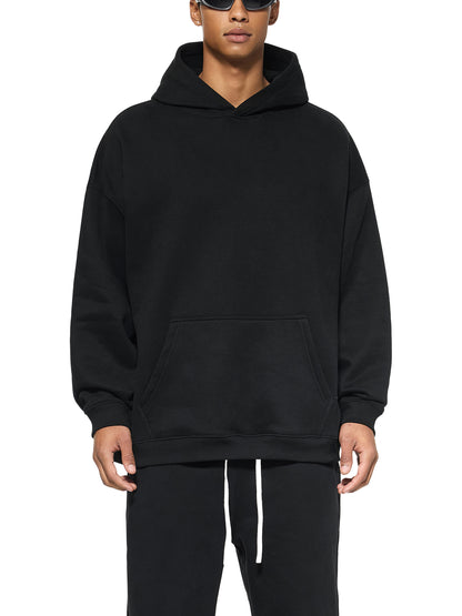 Howard University Edition: Jesse Jackson Hoodie