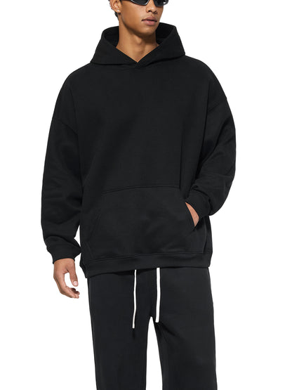 Galatians 3:28, Unity Hoodie (Dark)