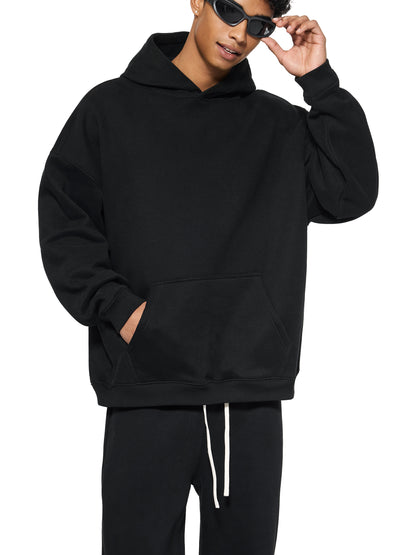 Galatians 3:28, Unity Hoodie (Dark)